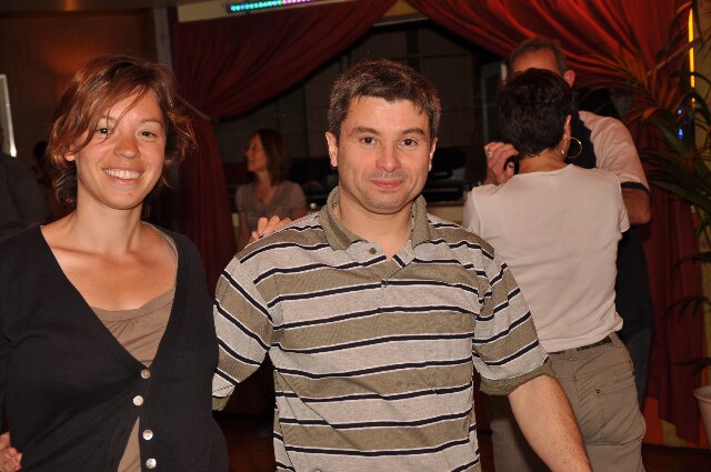 min 2009 06 05 cargo 102